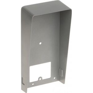Hikvision NATYNKOWA OSŁONA PRZECIWDESZCZOWA DS-KABV8113-RS/SURFACE Hikvision