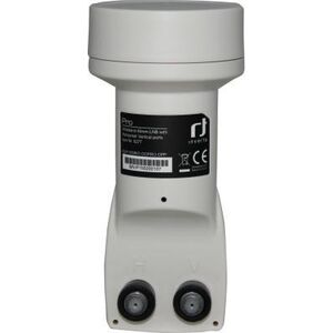 Konwerter Inverto Konwerter Inverto Wideband