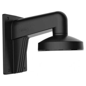Hikvision UCHWYT KAMERY DS-1273ZJ-130-TRL BLACK HIKVISION