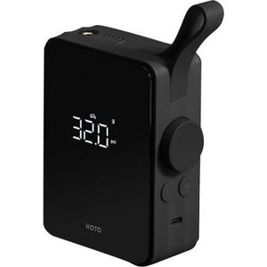 Kompresor samochodowy Hoto QWCQB001 5 V