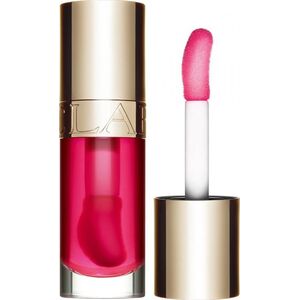 Clarins CLARINS LIP COMFORT OIL 04 7ML