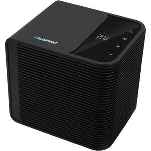 Termowentylator Blaupunkt FHD401