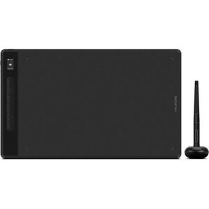 Tablet graficzny Huion Giano G930L