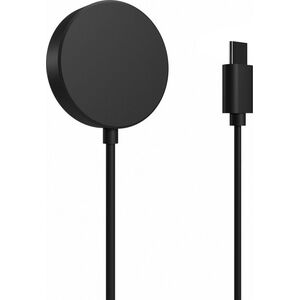 Fixed Kabel do ładowania do Galaxy Watch 4/Classic Fixed