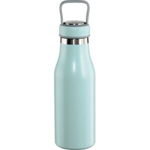 Xavax Butelka termiczna 500 ml, "TO GO"