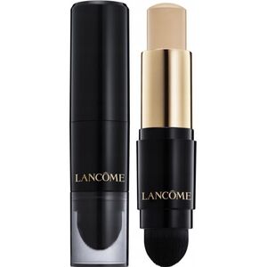 Lancome LANCOME TEINT IDOLE ULTRA WEAR STICK 01 BEIGE ALBATRE 9g