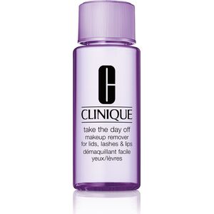 Clinique Take the Day Off Demakijaż oczu 50 ml