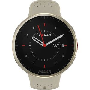 Zegarek sportowy Polar  (PACER PRO SZ)