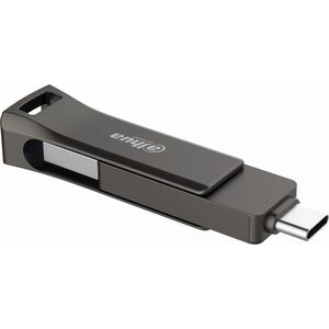 Pendrive Dahua Technology USB-P629-32-256GB, 256 GB  (USB-P629-32-256GB)