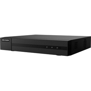 Rejestrator Hikvision REJESTRATOR 5W1 HIKVISION DVR-8CH-4MP