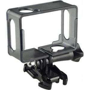 SJCAM SJCAM - SJ5000 ΠΛΑΙΣΙΟ 12972998 6970080831570