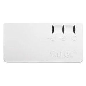 Satel SATEL KNX Interface z logowaniem KNX-USB