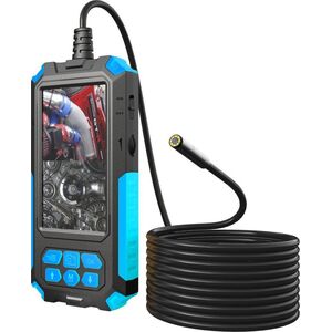 Mbg Line Kamera inspekcyjna P50