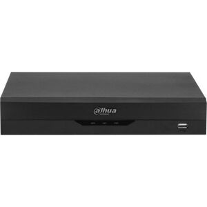 Rejestrator Dahua Technology XVR5104HS-4KL-I3