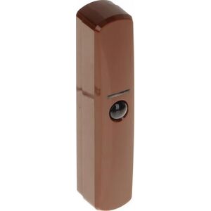 Satel KURTYNOWA CZUJKA PIR CD-2-BR SATEL