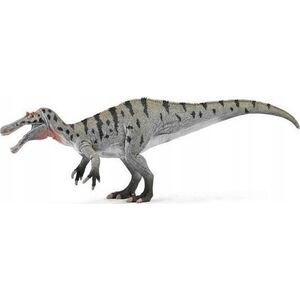 Figurka Collecta COLLECTA ŁOWIĄCY CERATOSUCHOPS Z RUSZAJĄCĄ SIĘ SZCZĘKĄ
