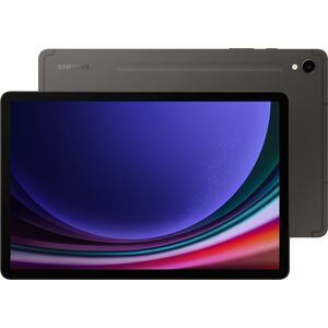 Tablet Samsung Galaxy Tab S9 11" 128 GB 5G Szary (SM-X716BZAAEUE)
