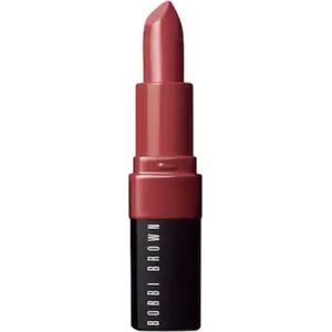 Bobbi Brown Bobbi Brown, Crushed, Vitamin E, Matte, Cream Lipstick, Cranberry, 3,4 g για γυναίκες 13075780 716170186283
