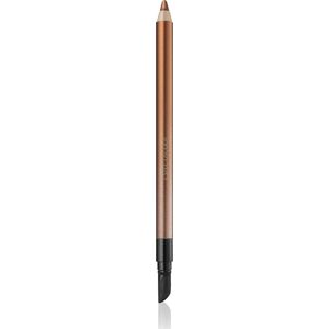Estee Lauder Estee Lauder, Double Wear 24H, Gel Pencil Eyeliner, Espresso, 1.2 g For Women
