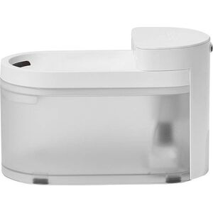 Catlink Inteligentna fontanna/poidło dla psa i kota Catlink Pure 3