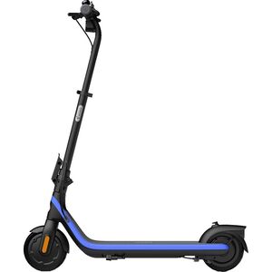 Hulajnoga elektryczna Segway C2 Pro E