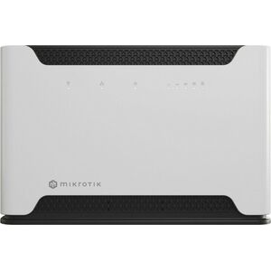 Access Point MikroTik Punkt dostępowy Chateau LTE6 D53G-5HacD2HnD-TC&FG621-EA