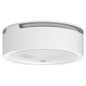 Shelly Czujnik dymu WiFi Plus Smoke