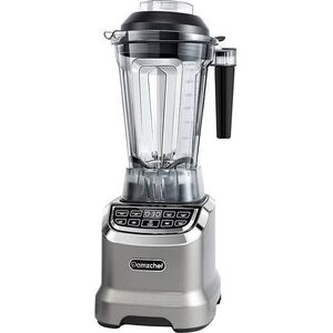 Blender kielichowy Amzchef 5003-GA
