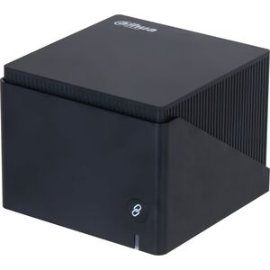 Access Point Dahua Technology PUNKT DOSTĘPOWY +ROUTER MAX18-3 Wi-Fi 6, 2.4 GHz, 5 GHz 574 Mbps + 1201 Mbps DAHUA