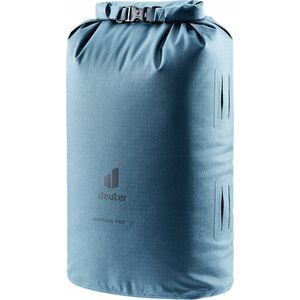 Αδιάβροχη τσάντα Deuter Deuter Drypack Pro 20 Atlantic 13217386 4046051157726