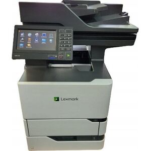 Urządzenie wielofunkcyjne Lexmark XM5365 (25B1230)