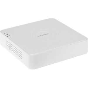 Rejestrator Hikvision REJESTRATOR AHD, HD-CVI, HD-TVI, CVBS, TCP/IP IDS-7108HUHI-M1/S(C) 8 KANAŁÓW Hikvision