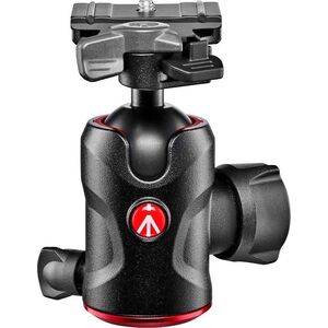 Manfrotto ball head Manfrotto MH496-BH 13274632 8024221668186