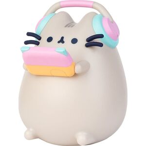 Pusheen Pusheen - Lampka 16 cm