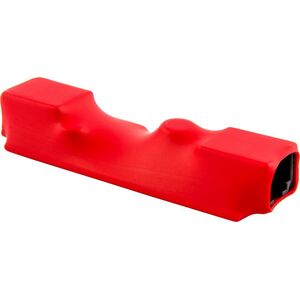 Adapter bluetooth Atte Adapter PoE PASSIVE podnoszący napięcie do 48V ATTE ASUC-15-480-HS