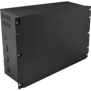Obudowa serwerowa Pulsar OBUDOWA ALARMOWA RACK DWUPOZIOMOWA Pulsar RAWO7