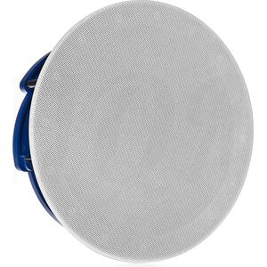 Kolumna HQM GŁOŚNIK HQM-106 100W BIAŁY