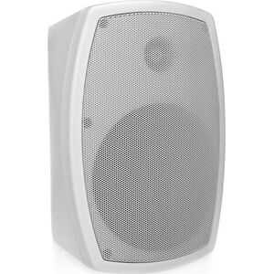 Kolumna HQM KOLUMNA GŁOŚNIKOWA HQM-N3025W BIAŁA 30W 100V