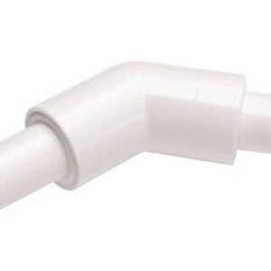 IVENSIS Kolanko 135 do rur PVC IPRR32 Ivensis IPRR32