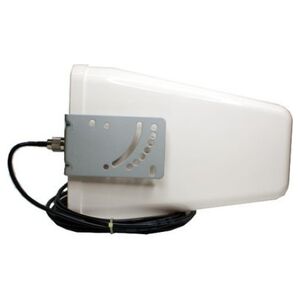 TRITON ROPAM ANTENA KIERUNKOWA GSM AT-GSM-LOG-EC