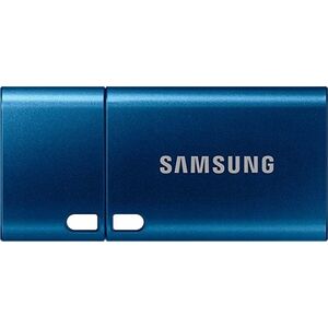 Pendrive Samsung SAMSUNG USB Type-C 512GB USB 3.1 Flash
