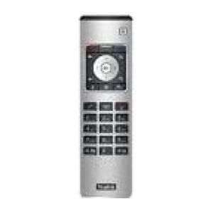 Pilot RTV Yealink Yealink MSFT VCR11 Remote Control (A20/A30)