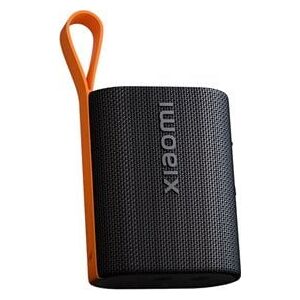 Głośnik Xiaomi Głośnik Xiaomi Sound Pocket Portable Speaker Bluetooth