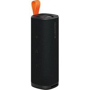 Głośnik Xiaomi Xiaomi | Sound Outdoor | QBH4261GL | Bluetooth | Black | Portable | Wireless connection