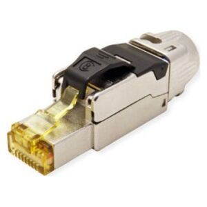 TRITON ROLINE Złącze polowe RJ45 kat. 8 (klasa I)