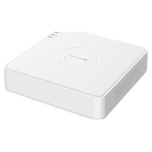 Rejestrator Hikvision REJESTRATOR 5W1 HIKVISION iDS-7108HQHI-M1/S (E)