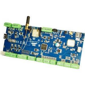 TRITON ROPAM CENTRALA ALARMOWA NEOGSM-IP64 SMA
