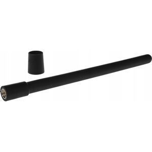 TRITON ROPAM ANTENA GSM AT-GSM-MAXI SMA
