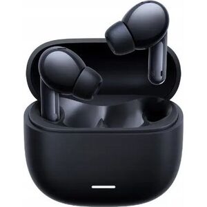 Słuchawki Xiaomi Xiaomi Redmi Buds 6 Lite | Wireless | Black