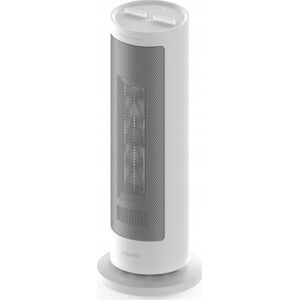 Wentylator Xiaomi Xiaomi | Fan Heater EU | BHR8228EU | Tower Fan | White | Diameter 17.6 cm | 1200/2000 W | No